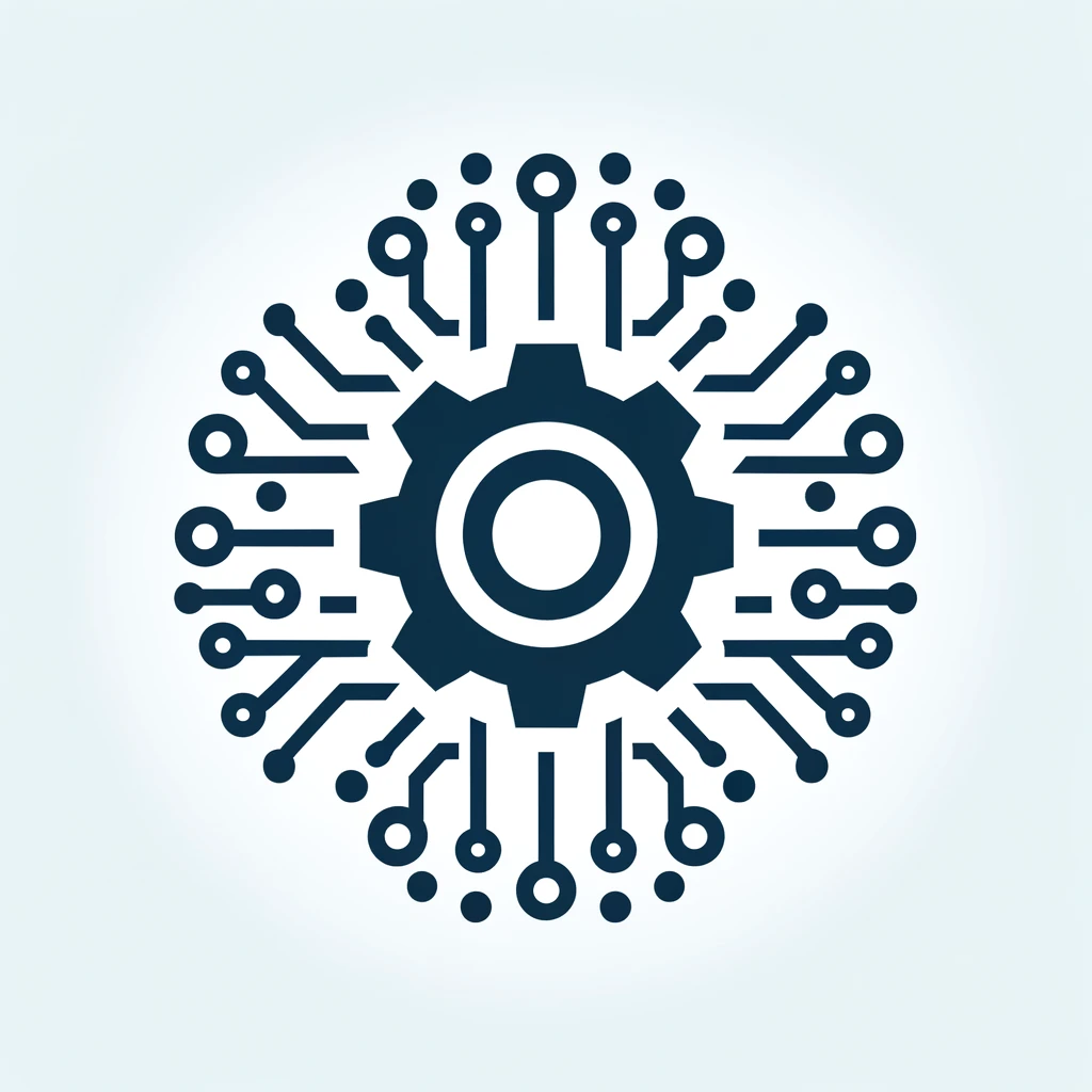 Text-Based Content Creation